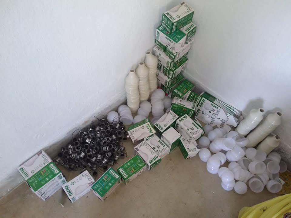 WhatsApp Image 2026-03-16 at 1.25.25 PM (2)