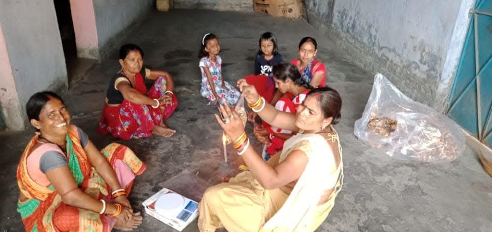 WhatsApp Image 2026-03-16 at 1.25.25 PM